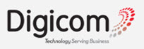 Digicom