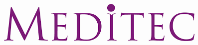 Meditec-Logo-without-Tagline