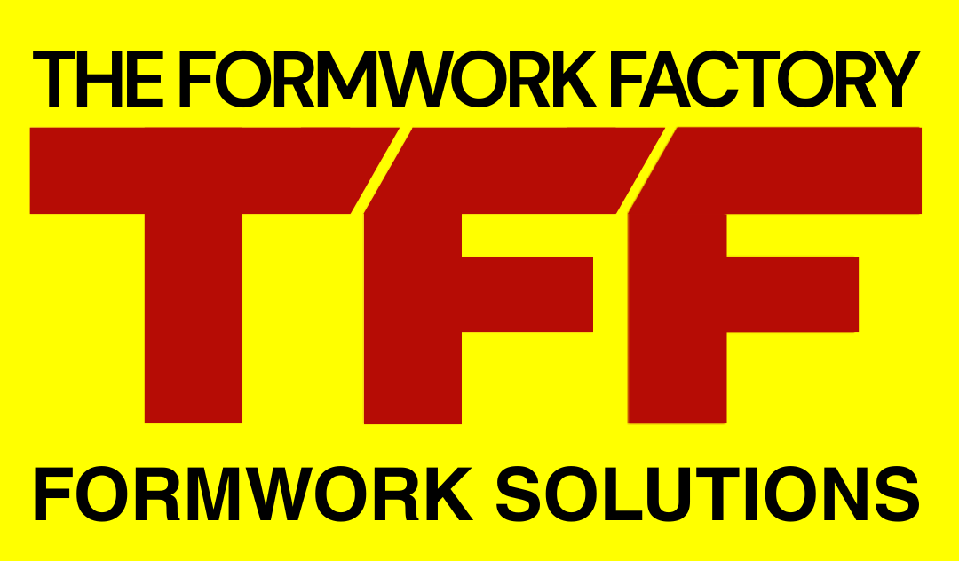 RAL-1026-4-e1750668801654