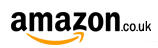 amazonuk